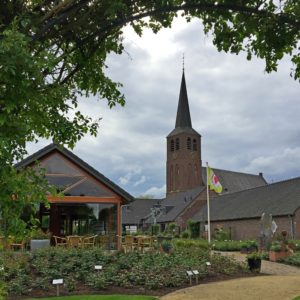 Lottum. Foto Sybylle Kroon