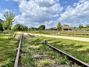 tilburg brabant